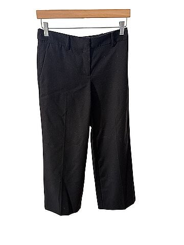 Tory Burch Dress Pants (view 1)