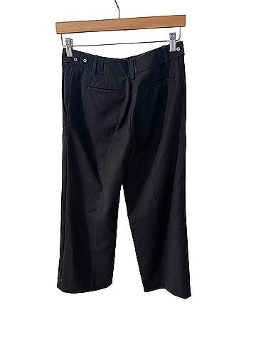 Tory Burch Dress Pants (view 2)