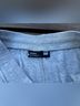 Under Armour Gray Track Pants Size M - photo 5