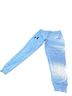 Under Armour Gray Track Pants Size M - photo 1