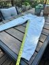 Under Armour Gray Track Pants Size M - photo 4