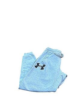 Under Armour Track Pants (view 2)