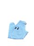 Under Armour Gray Track Pants Size M - photo 2
