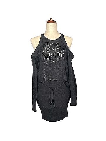 Alice McCall Between Us Casual Dress (view 2)