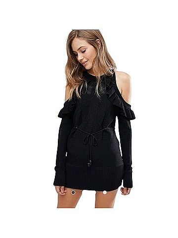 Alice McCall Between Us Casual Dress (view 1)