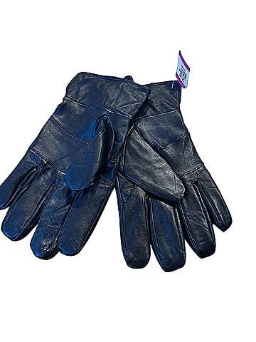 M3MJ Gloves (view 2)