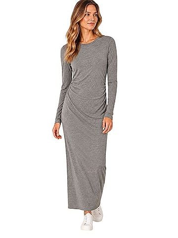 Xirena Wiley Casual Dress (view 1)
