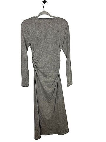 Xirena Wiley Casual Dress (view 2)