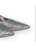Nina D'Orsay Pointed Toe Pumps Heels - photo 14
