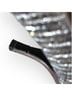 Nina D'Orsay Pointed Toe Pumps Heels - photo 10