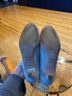 AGL Kitten Heel Pumps Heels - photo 5
