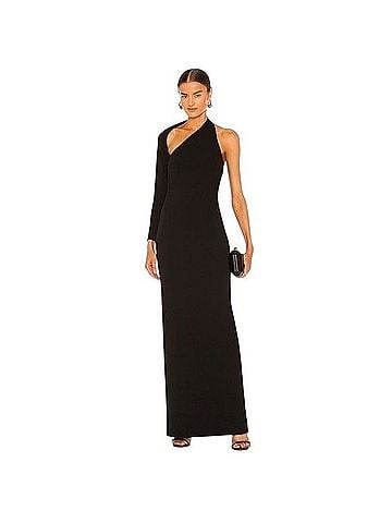 Solace London Saren Casual Dress (view 1)