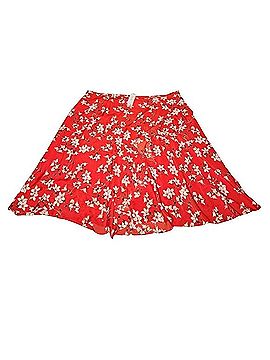 Calvin Klein Casual Skirt (view 2)