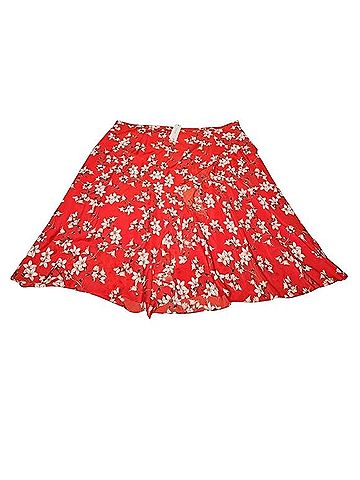Calvin Klein Casual Skirt (view 2)