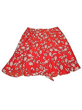 Calvin Klein Casual Skirt (view 1)