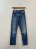 Mother Dazzler Jeans - photo 5