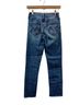 Mother Dazzler Jeans - photo 2