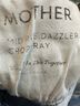 Mother Dazzler Jeans - photo 7