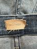Mother Dazzler Jeans - photo 6