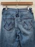 Mother Dazzler Jeans - photo 8