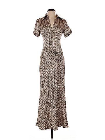 Tracy Reese Tracy Reese Casual Dress (view 1)