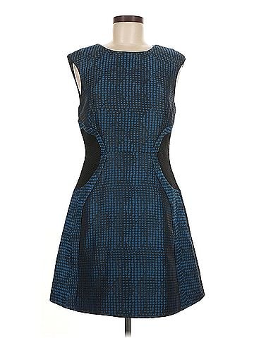 Reiss Reiss Cocktail Dress (view 1)