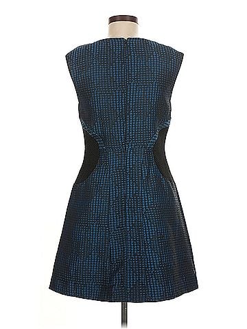 Reiss Reiss Cocktail Dress (view 2)