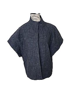 Calvin Klein CK by Calvin Klein Jacket (view 2)