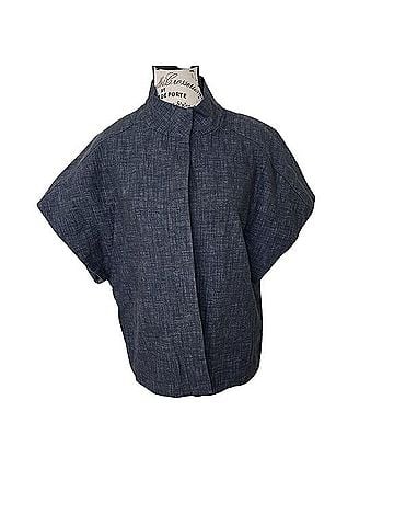 Calvin Klein CK by Calvin Klein Jacket (view 2)