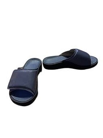 ABEO Sandals (view 1)
