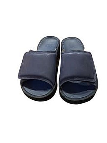 ABEO Sandals (view 2)