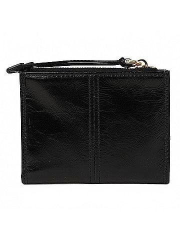 Prada Small Leather Wallet (view 2)