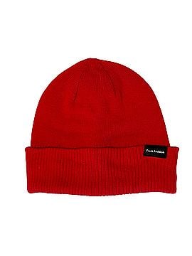 Frank And Oak Beanie (view 1)