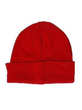 Frank And Oak Beanie (view 2)