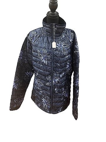 Columbia Powder Lite Jacket (view 1)