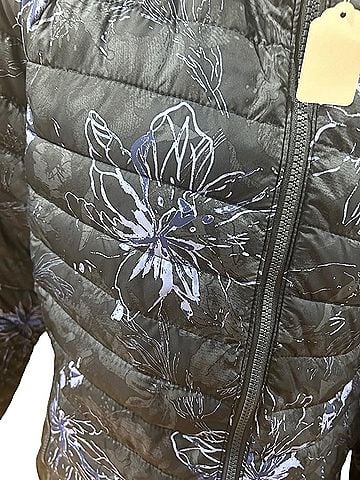 Columbia Powder Lite Jacket (view 2)