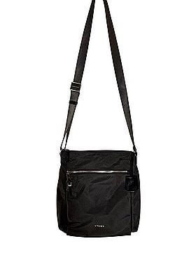 Tumi T272 Crossbody Bag (view 1)