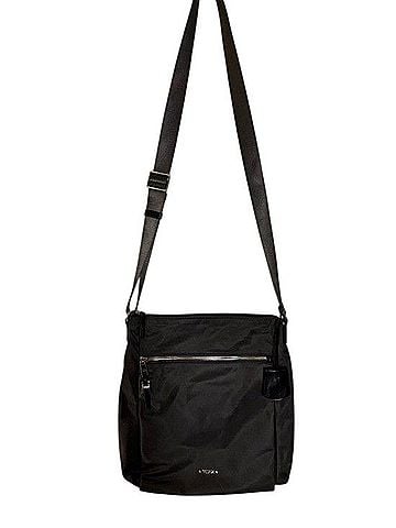 Tumi T272 Crossbody Bag (view 1)