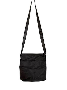 Tumi T272 Crossbody Bag (view 2)