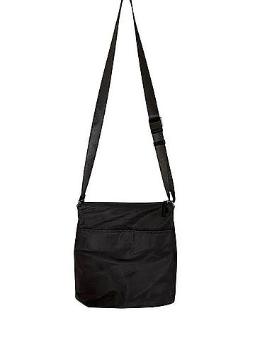 Tumi T272 Crossbody Bag (view 2)