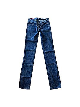 Citizens of Humanity Ava Jeans (view 1)