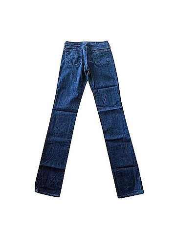 Citizens of Humanity Ava Jeans (view 2)