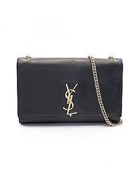 Yves Saint Laurent Handbags On Sale Up To 90% Off Retail | ThredUp