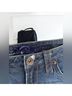 Refuge Skinny Jeans Jeans - photo 5