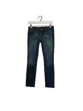 Refuge Skinny Jeans Jeans (view 1)