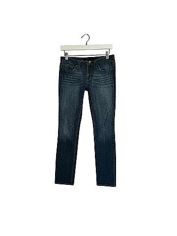 Refuge Skinny Jeans Jeans (view 1)
