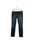 Refuge Skinny Jeans Jeans - photo 1