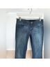 Refuge Skinny Jeans Jeans - photo 3