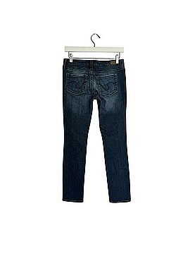 Refuge Skinny Jeans Jeans (view 2)