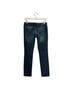 Refuge Skinny Jeans Jeans - photo 2